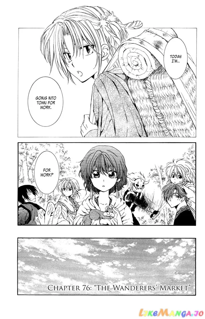 Yona of the Dawn Chapter 76 image 01_optimized